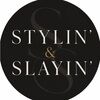 stylinandslayin